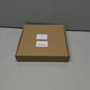 Electric Rotating Christmas Tree Topper Holder, 7.8inch 360 Degree Rotating Christmas Tree Topper Stand for Holiday Decor Universal Spinning Tree Toppers Stabilizer for All Type Decoration