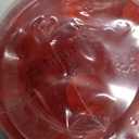 Low-Calorie Strawberry Flavor, Suitable for Both Men and Women (135 Pcs), April 29,  2027