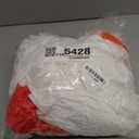 Stegosaurus Inflatable Chicken Costume for Kids Halloween Costume for Kid Boys Girls Funny Blow up Costumes for Cosplay Party