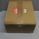 12pcs Glass Cylinder Vases for Centerpieces - 6 Inch Tall Flower Vase for Wedding Decorations, Clear Glass Flower Vases Floating Candle Holder for Table Centerpiece Wedding Home Dcor