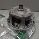 FIWARY 0746435 Primary Drive Clutch for Arctic Cat Bearcat XF M6 M7 M8 800 6000 Snowmobile 20042017 Engine OE Replacement 0746435