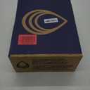 Brita Water Dispenser, UltraMax Elite Filter, Removes 99% of Lead, Includes 1 Filter, 27-Cup Capacity, Black