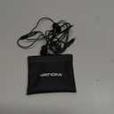 USB C Headphone for Samsung S25 S24 S23 Ultra FE S22 A16 A55 A54 Wired Earbuds Magnetic in-Ear Type C Earphone with Microphone Volume Control Stereo Noise Canceling for iPhone16 15 Pro Max Pixel 9 8a