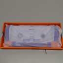 Mumba Dockable Case for Nintendo Switch 2 [2025 Blade Series] TPU Switch 2 Grip Protective Cover, Ergonomic Accessories for Console with Quick-Release Design for Switch 2 Joy Con Controllers (Retro)