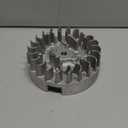 Flywheel for Honda GX100 Rammer Engine