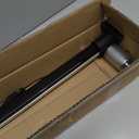 JLDQ-18 Motor Model JLDQ.18.137.333D01 Linear Actuator for Electric Sofa Lift Chair Power Recliner Massage Seat Parts Replacement