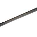Dorman 630-151A Rear Driver Side Drive Axle Shaft | Fits Select Chevrolet / GMC Models