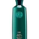 Oribe Curl Gloss Hydration & Hold , 5.9 Fl Oz (Pack of 1)