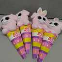 Zuru CoCo Cones - Pack of 4