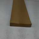 Push Up Board 9 in 1 Home Workout Equipment Multi-Functional Pushup Bar System Fitness Floor Chest Muscle Exercise Professional Equipment Burn Fat Strength Training Arm