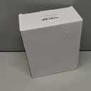 5-piece Magic Bullet Blender Cups, Tall 22oz Cup with Flip-Top To-Go Lid, Cross Blade, Blender Replacement Parts, Mug with Handle Compatible with Magic Bullet 250w MB1001