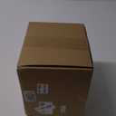 ECCPP 2PCS 3 inch Wheel Spacers 8 Lug 8x6.5 to 8x6.5 fits for Chevrolet Silverado 1500 HD for Chevrolet Silverado 2500 HD for Chevrolet Silverado 3500 for Suburban 2500 for Ram 2500 3500