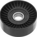 ACDelco Gold 38015 Idler Pulley