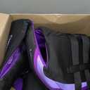 O'Brien Impulse Women's Life Jacket, US Coast Guard Approved, Great for Any Water Sports - Boating, Skiing, Surfing, PWC, Large
