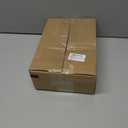 Nespresso Capsules Vertuo, Double Espresso Scuro, Dark Roast Espresso Coffee, 30-Count Coffee Pods, Brews 2.7oz.