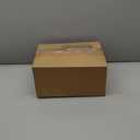 [8 Core 6G+128G] Android 15 Car Radio for Honda Accord 2008-2012 with Wireless Carplay Android Auto, 10" HD Touchscreen Car Stereo with GPS WiFi Bluetooth5.0 FM/RDS EQ/DSP 59UI SWC