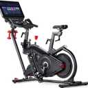 BowFlex Indoor Cycling Exercise Bike Series