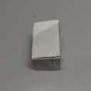 Amazon.com: VICSEED Tesla Phone MountStrongest Magnet PowerFoldable Hidden Tesla Phone Holder Fit for All Phone, Tesla Model 3 Model Y for MagSafe Car Mount, Tesla Model 3 Accessories, Tesla Model Y Accessories : Cell Phones & Accessories