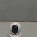 BoyKeep Indoor Camera - 2K Pet Camera, 5G/2.4GHz WiFi Cam for Baby Monitor with Phone App, 360 Pan & Tilt, 2-Way Audio, Color Night Vision, New for 2025 with 12s Free Cloud Storage