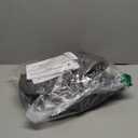 Infantino Flip 4-in-1 Convertible Baby Carrier, Adjustable, Ergonomic Babywearing, Registry Essential, Baby Carrier for Newborn to Toddler, Gray