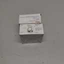 Car Phone Holder Magnetic Phone Holder for Car Cell Phone Car Mount Phone Mount 360 Degrees Rotation Strong Suction Cup for Gym Mirrors Stable Holder Workout Videos Dashboard Holder iPhone & Android