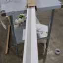 CHICOLOGY Cellular Shades , Window Blinds Cordless , Blinds for Windows , Window Shades for Home , Window Coverings , Cellular Blinds , Door Blinds , Evening Mist, 72"W X 64"H