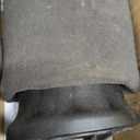 KEIYSHOLCK 2Pcs Rear Air Spring Suspension Compatible with 2007-2019 Benz W164 X164 GL320 GL350 GL450 GLE350 GLE450 AMG GLS450 ML320 ML350 ML450 1643201025 1643200725 1663200325