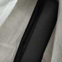 Shademax Car Seat Organizer for Toyota Sienna 2021-2025 2026 Accessories, Sienna Backseat Organizer Box Car Console Organizer for Kids Toys, Baby Supplies, Dog Toys, Travel Storage Box