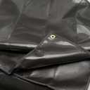 30 x 40in Grill Thermal Insulated Blanket for Winter Cooking, Smoker Insulation Blanket Heat Shield Carbon Felt Welding Blanket to Save Heat for Stove, Fireplace, Welders, Plumbers