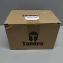 Adult Knee Pads Elbow Pads Wrist Guards for Adult Kids 6 in 1 Protective Gear Set for Skateboarding Biking Roller Skating Cycling Outdoor Sports Black, Large