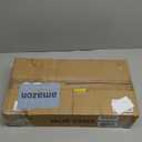 Engine Valve Cover with Gasket fits for Mazda 3 2.0L/2.5L 2010-2013, fits for Mazda 5 2.3L/2.5L 2009-2015, fits for Mazda 6 2.5L 2011-2013, fits for Mazda CX-7 2.5L 2010-2012, #L502-10-210E L50210210E