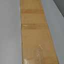 Tuyoung Roof Rack Cross Bars Compatible with Nissan Pathfinder 2013-2021 & Pathfinder Hybrid 2014 with Raised Side Rails, 220lbs Lockable Heavy Duty Aluminum Roof Rails Crossbars Rooftop Cargo Bars