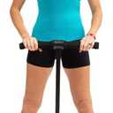 Leg Master Slim Total Body Toning & Strengthening Machine by Fiona Summers