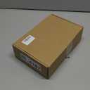 Small feet Art Sketch Foot Toys Realistic Silicone Lifesize Female Foot Female Mannequin Foot Display Jewerly Sandal Shoe Sock 3301