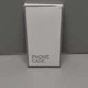 SPIDERCASE Designed for Samsung Galaxy S22 Case,[10 FT Military Grade Drop Protection],2 Pack [Tempered Glass Screen Protector+Camera Lens Protector] Heavy Duty Shockproof Case,Red