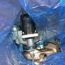 1890064AA11 1.5L Turbocharger Assembly with Actuator Compatible with 2018-2022 Honda Accord 1.5L L4, Replace# 189006A0001 189006A002 189006A0003 1890064A01 1890064CH01 180810528E 181201132E 6A0-F4-T/C