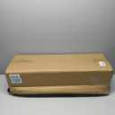 CC150 Pool Filter Compatible with Pleatco PAP150, CCRP150, R173216, Unicel C-9415, 59054300, Filbur FC-0687, 160317, 150 sq.ft. 1 Pack