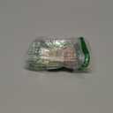 MCoBeauty - Super Glow Blush Drops - Highlighter Makeup - Shimmer Formula with Hyaluronic Acid, White Tea Extract, Cocoa Extract and More - Blush Pink Shade Blush for Cheeks (1.01 Fl Oz (Pack of 1))