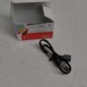 Oxygen O2 Sensor Upstream 89467-33080 234-9041 Fit For Toyota Tacoma,Camry,Sienna,RAV4,Highlander,Solara,4Runner,Avalon,Matrix,Venza 2001-2013&Lexus 2002-2012&Scion 2005-2015&Pontiac 2009 2010 L4 V6