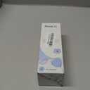 FloraLife Quick Dip - Instant Hydrating Treatment Solution for Preserving Fresh-Cut Flowers - 8oz