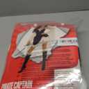 Morph Pirate Costume Women, Womens Pirates Costume, Womens Pirate Outfit, Halloween Costumes For Women Adult (Small)