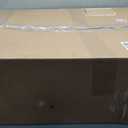 Dorman 624-746 Automatic Transmission Oil Cooler Hose Assembly