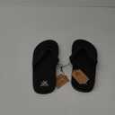 Zeroxposur Flip Flops For Men 13