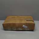 HOMEAL Bed Rail for Toddlers, 59in Swing Down Baby Bed Rail Guard, Toddler Bed Rails for King Size Beds, Twin, Full, Queen, Bed Guard Rail for Toddlers, Grey