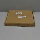 PATIKIL LED Diffuser Channel, 16.5ft/5Meter 8mm LED Silicone Channel System with Cover, End Caps for LED Strip Light Installations Light Strips Channel