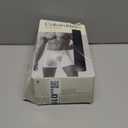 Calvin Klein Men's Underwear Cotton Classics 5-Pack Boxer Brief (Black Bodies W/ Ink, Zoni Beach, Turf, Micro Chip, Black Wbs), Size S