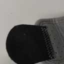 ANSUSIC Plantar Fasciitis Night SplintUpgrade 3 Adjustable Planter Facetious Straps,Support Relief Foot Drop Achilles Tendonitis(Gray1PC)