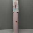 Room Mates Wall Decal( Pink)