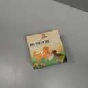 Animire Treat Dispensing Dog Toy, Long-Lasting Interactive Puzzle Toys for Dogs, Stuffable Dog Enrichment Frozen Lick Treat Toy for Boredom, BPA Free Silicone Fetch Catch Chew Toy (Pink,M)