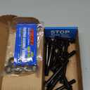 ARP 134-5202 Main Bolt Kit